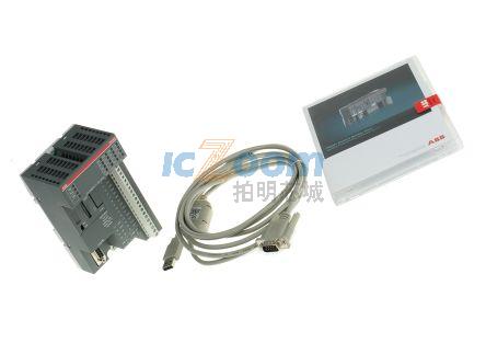 1SAP186200R0003