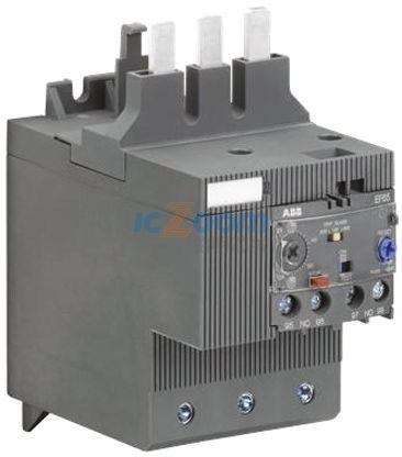 EF146-150