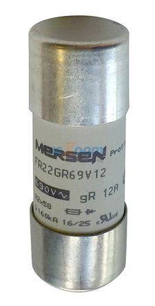 F1018629J