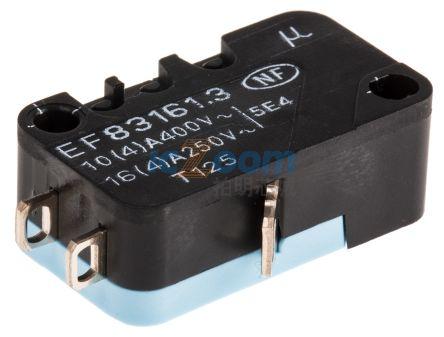 83161-3 IW2  F2