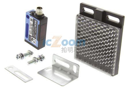 WL160-F440
