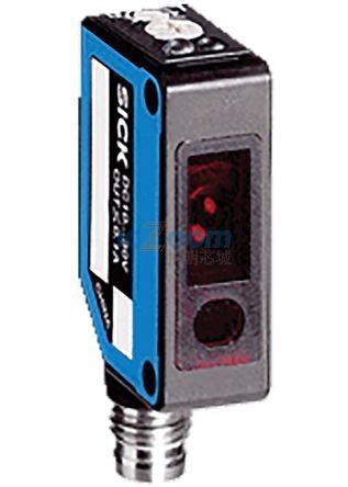 WTB8-P2231