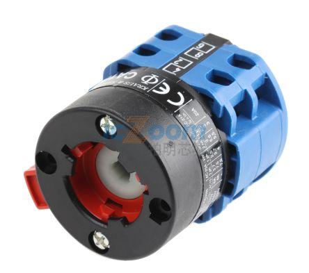 CA10A221/GBA001*FT