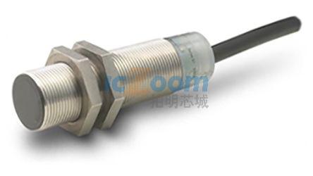 E57LAL18A2