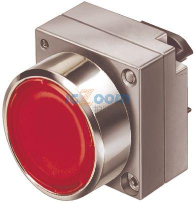 3SB3501-0AA21-0PA0