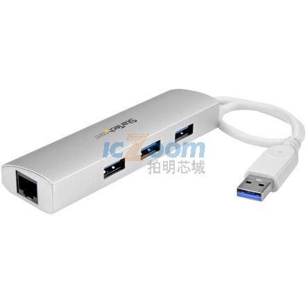 ST3300G3UA
