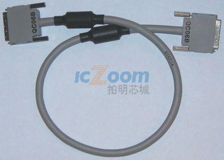 QC06B