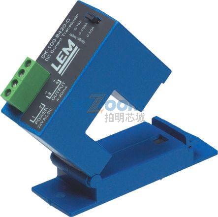 DK 300 B10