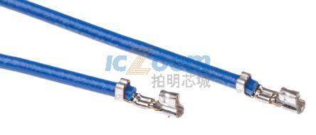 01SPHSPH-26001L300