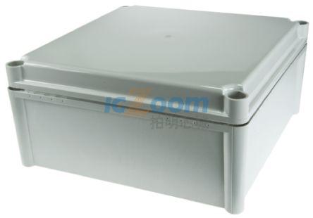 PC 2828 13 G