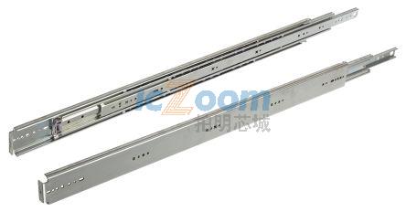 DZ9301-0030