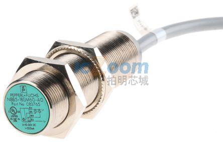 NBB5-18GM60-A0