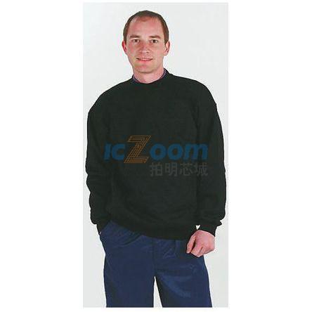 SH11125  BK XL