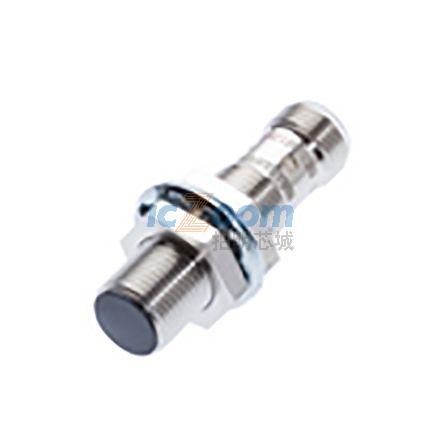 BES M12ME-PSC20B-S04G-003