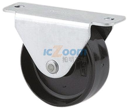 2198UOI025P60-40X17