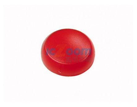 M22-XL-R