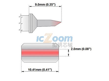M8LB125