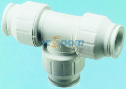 PEM0222W