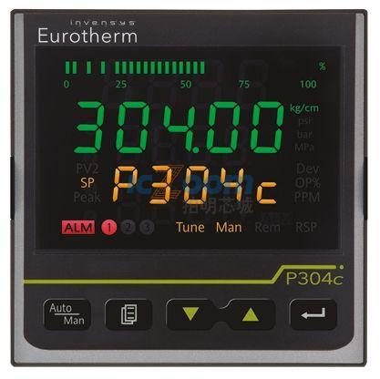 P304C/CC/VL/RSP/SDXX