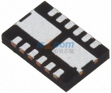 DG2034EDN-T1-GE4