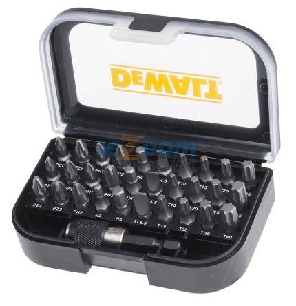 DT7944R-GB