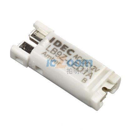 LB9Z-LED1A