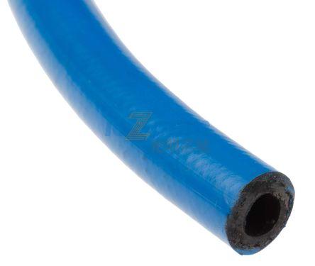 831-4-BLUE