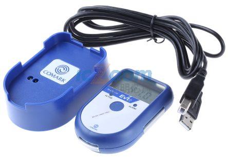 EVT2 STARTER KIT