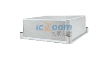 NSYTPLSC2727AG