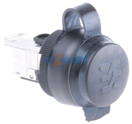IE-FCM-RJ45-FJ-B -1018820000