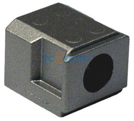 E400-F06-A