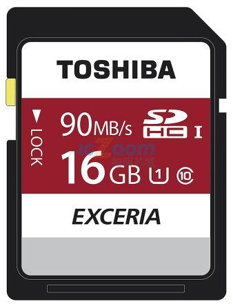 THN-N302R0160E4