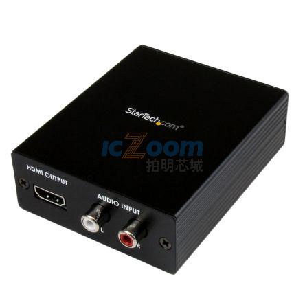 VGA2HD2