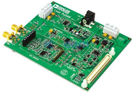 EVAL-AD7989-5SDZ
