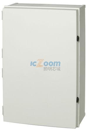 CAB PC 604022 G3B