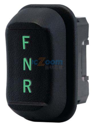 HFNR-AC111A22B