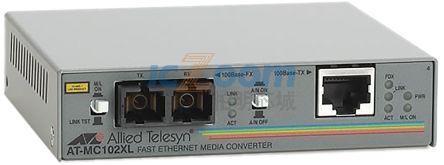 ATMC102XL