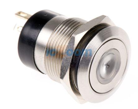 MPI001/RP/RD/24