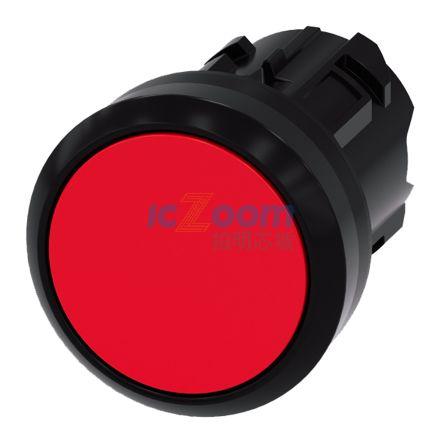 3SU1000-0AB20-0AA0