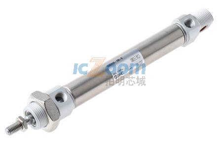 CD85N20-100-B