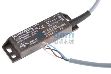 BNS 33-02Z-2187-3M
