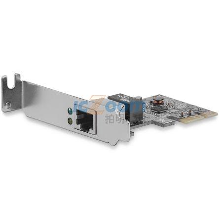 ST1000SPEX2L