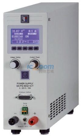 EA-PSI 8016-20 T RS