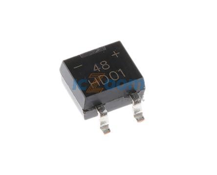 HD01-T