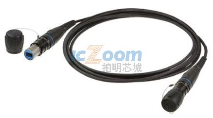 NKO2M-A-2-150