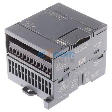 6ES7253-1AA22-0XA0