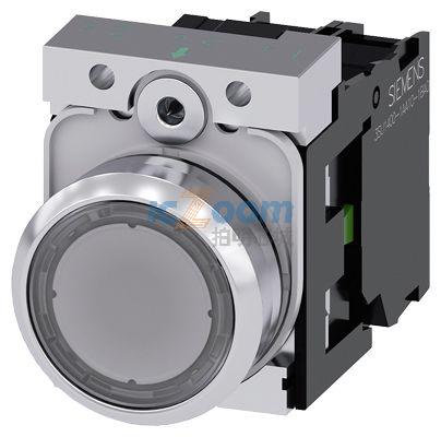 3SU1152-0AB70-1BA0