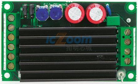 EM-180