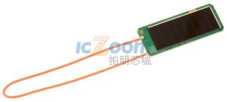 STM 330U