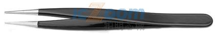 136-9764